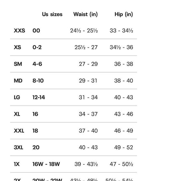 Underarmour Women's UA Play Up 3.0 Shorts Black / White NWT Size X-Large - Picture 10 of 10